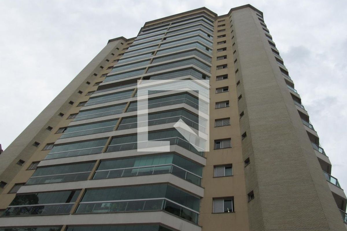 Apartamento, 3 quartos, 225 m² - Foto 214