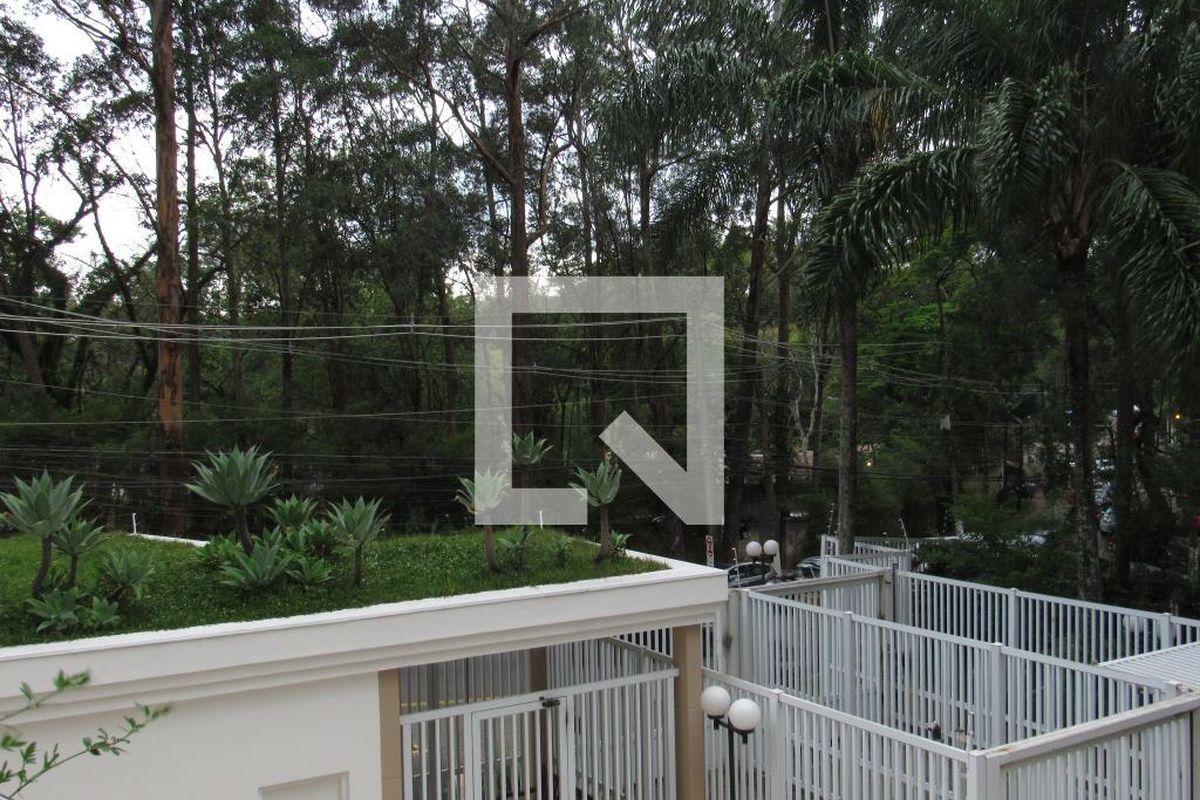 Apartamento, 3 quartos, 225 m² - Foto 218