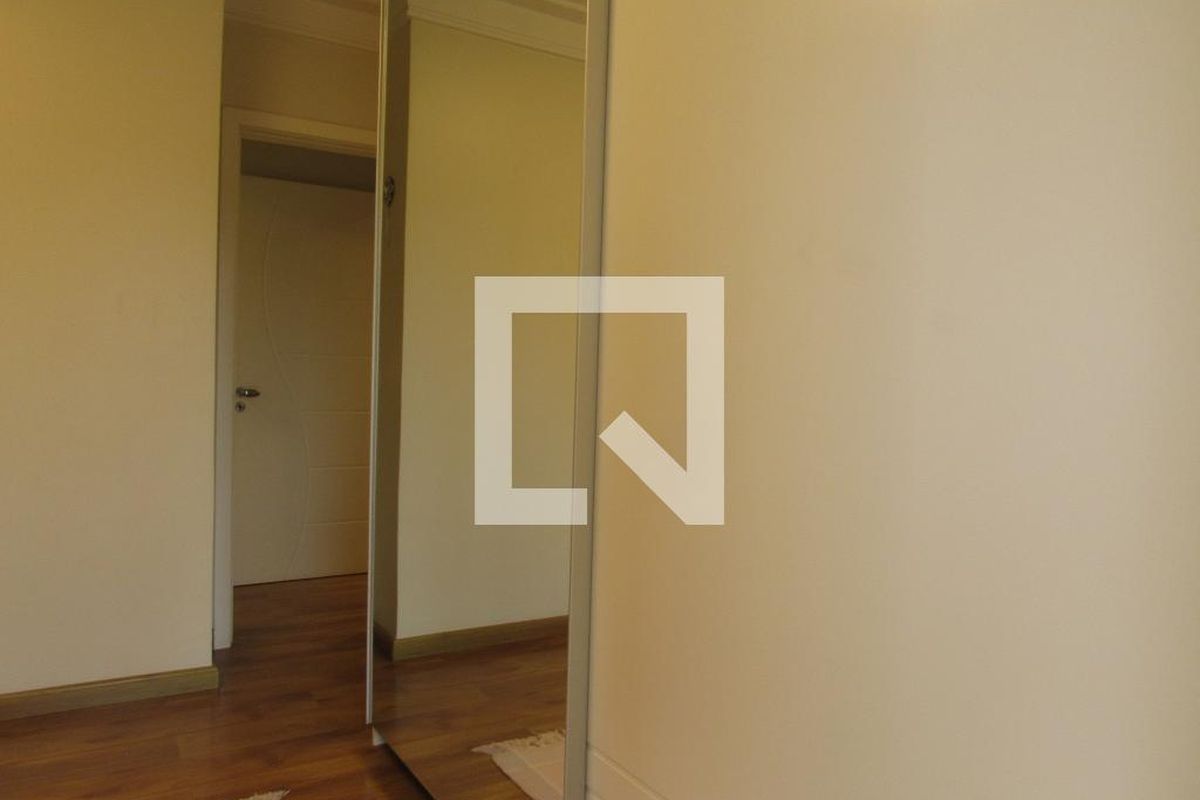 Apartamento, 3 quartos, 225 m² - Foto 50