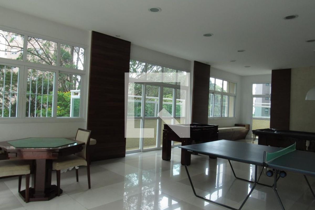 Apartamento, 3 quartos, 225 m² - Foto 186