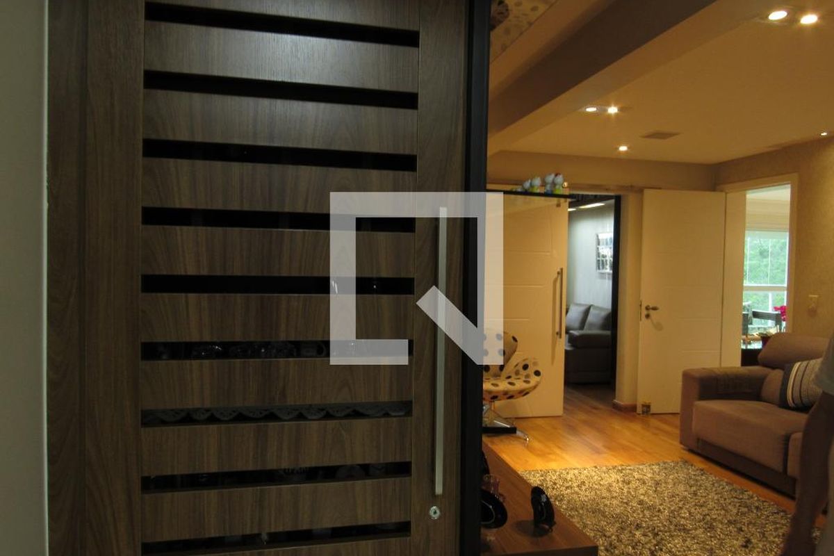 Apartamento, 3 quartos, 225 m² - Foto 32