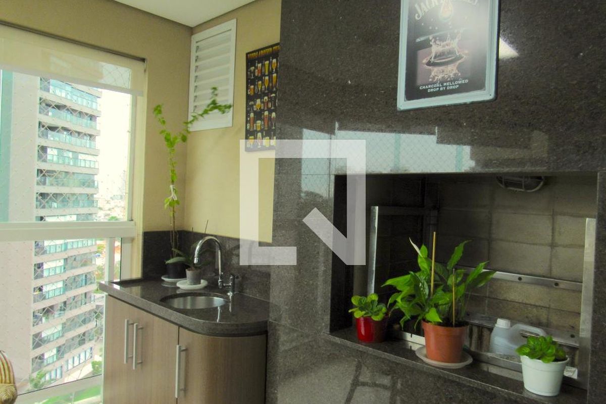Apartamento, 3 quartos, 225 m² - Foto 148