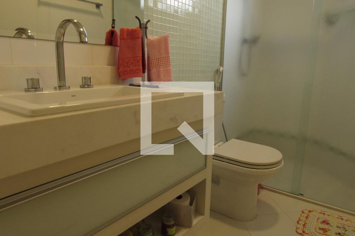Apartamento, 3 quartos, 225 m² - Foto 104