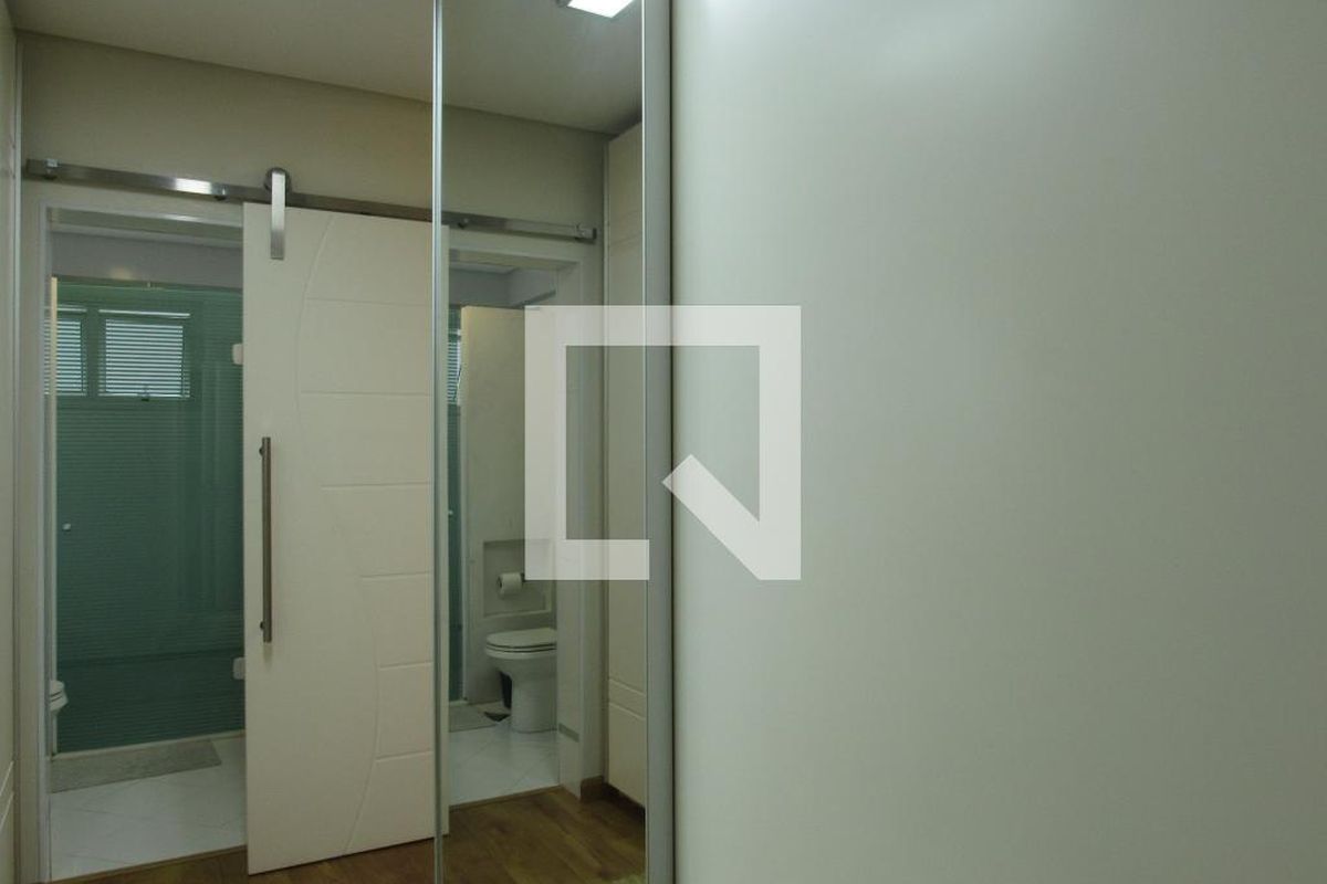 Apartamento, 3 quartos, 225 m² - Foto 74