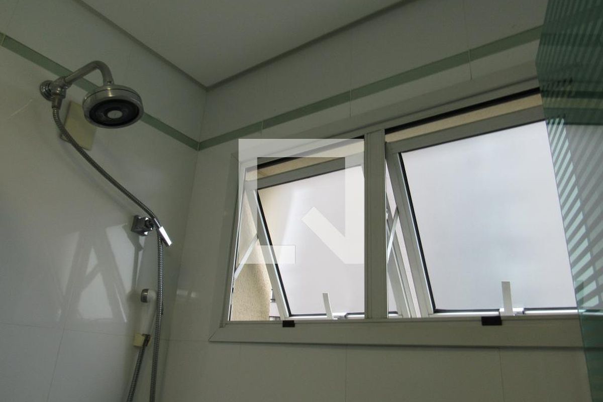 Apartamento, 3 quartos, 225 m² - Foto 132