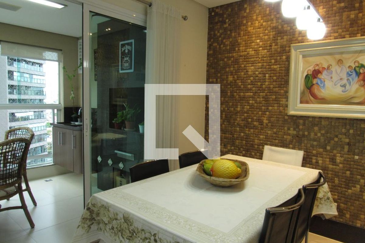 Apartamento, 3 quartos, 225 m² - Foto 142