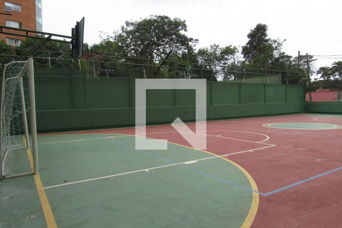 Apartamento, 3 quartos, 225 m² - Foto 198