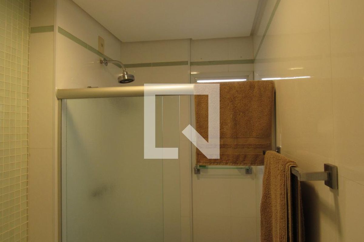 Apartamento, 3 quartos, 225 m² - Foto 118