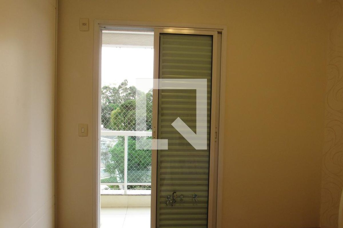 Apartamento, 3 quartos, 225 m² - Foto 56