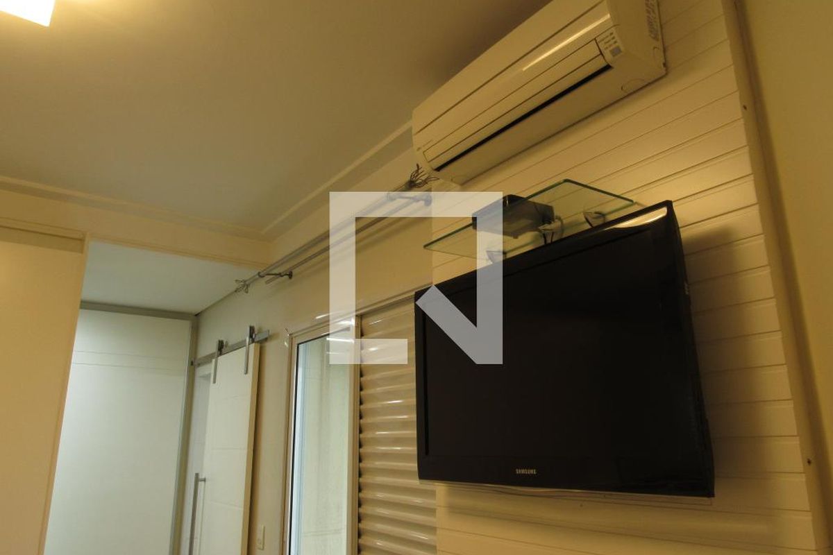 Apartamento, 3 quartos, 225 m² - Foto 84
