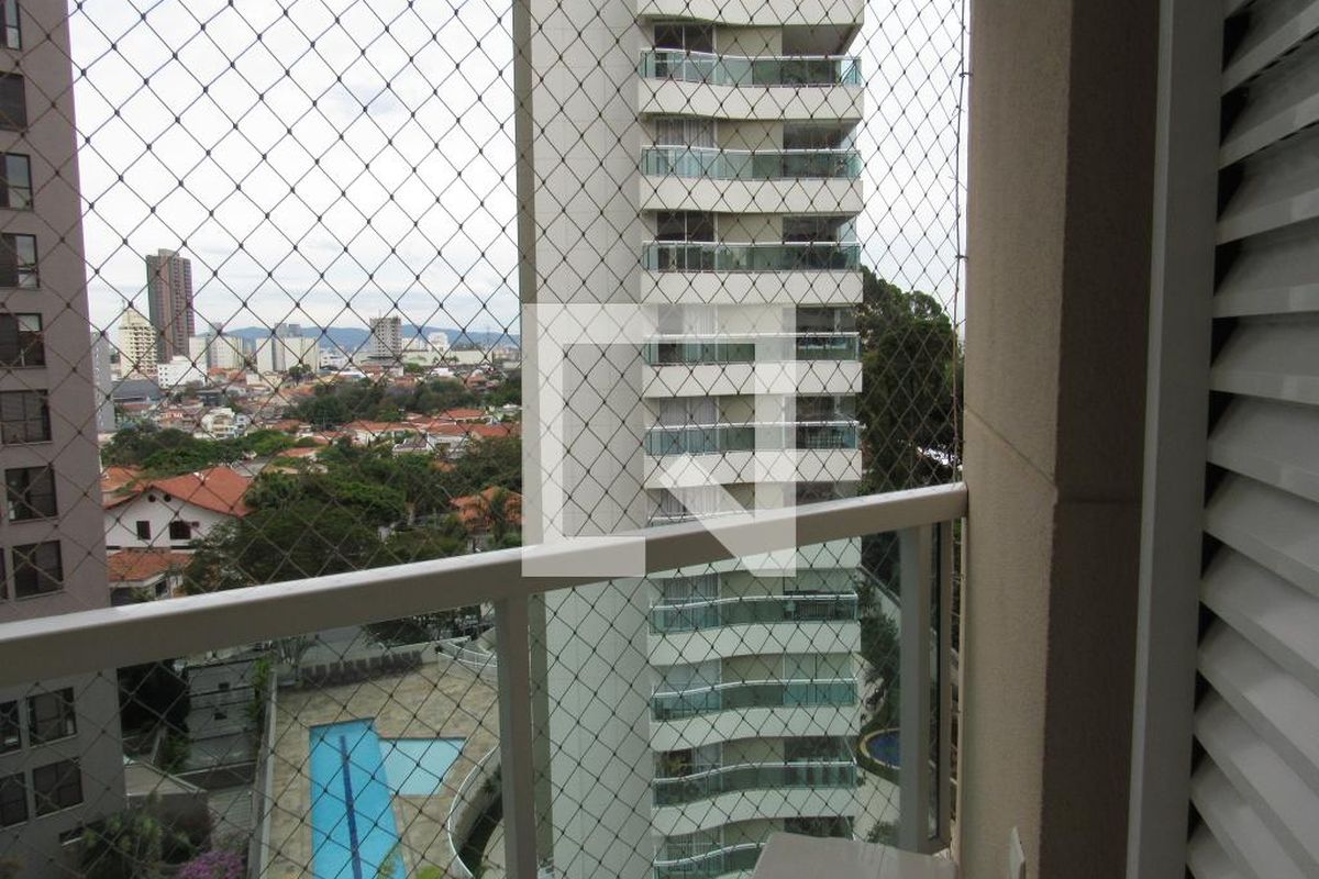 Apartamento, 3 quartos, 225 m² - Foto 90
