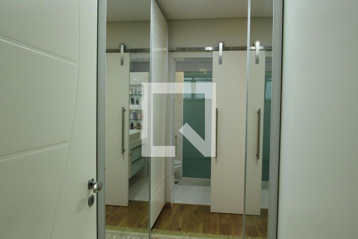Apartamento, 3 quartos, 225 m² - Foto 72