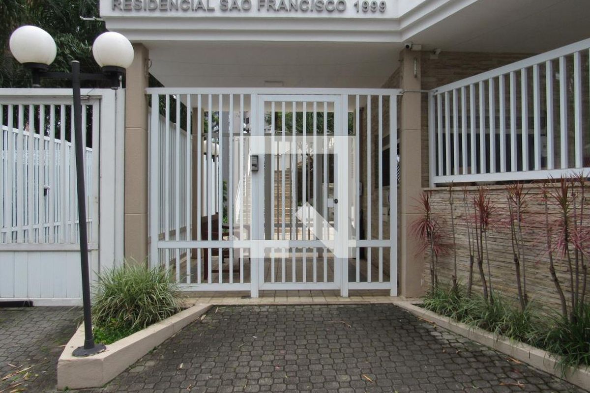 Apartamento, 3 quartos, 225 m² - Foto 222