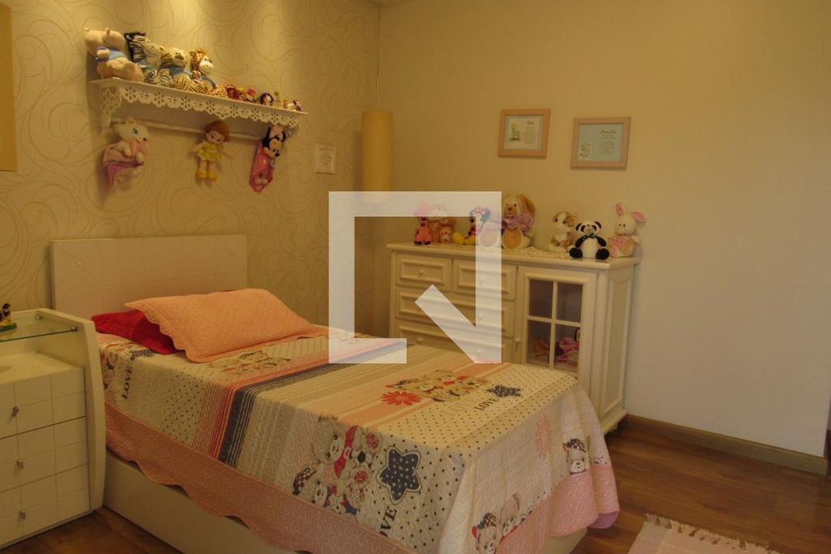 Apartamento, 3 quartos, 225 m² - Foto 48