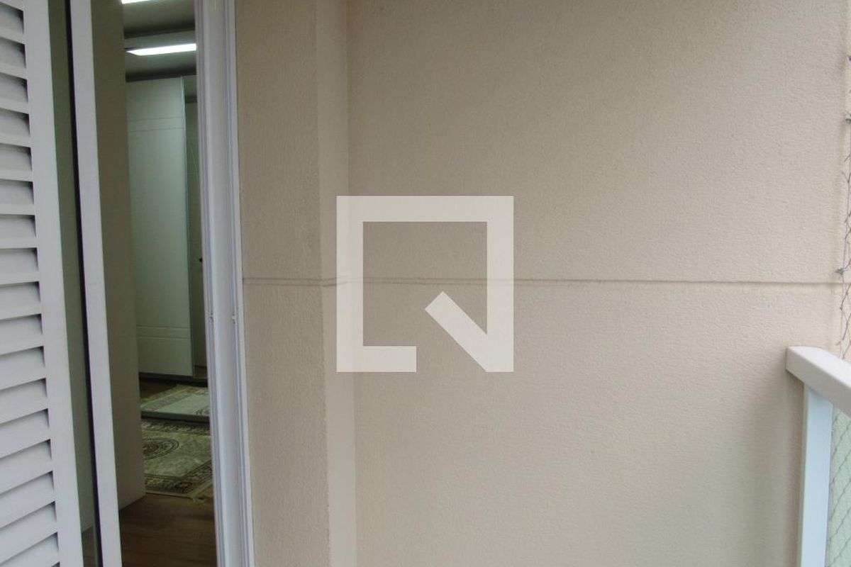 Apartamento, 3 quartos, 225 m² - Foto 94