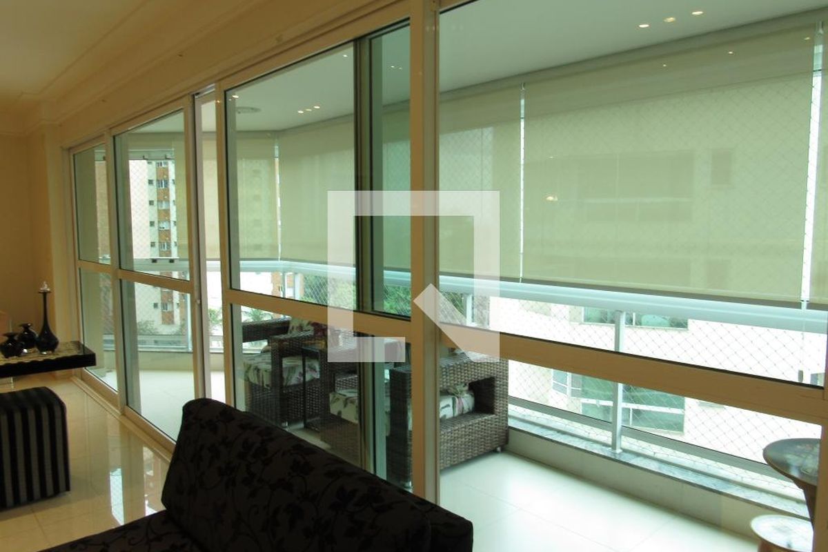 Apartamento, 3 quartos, 225 m² - Foto 12