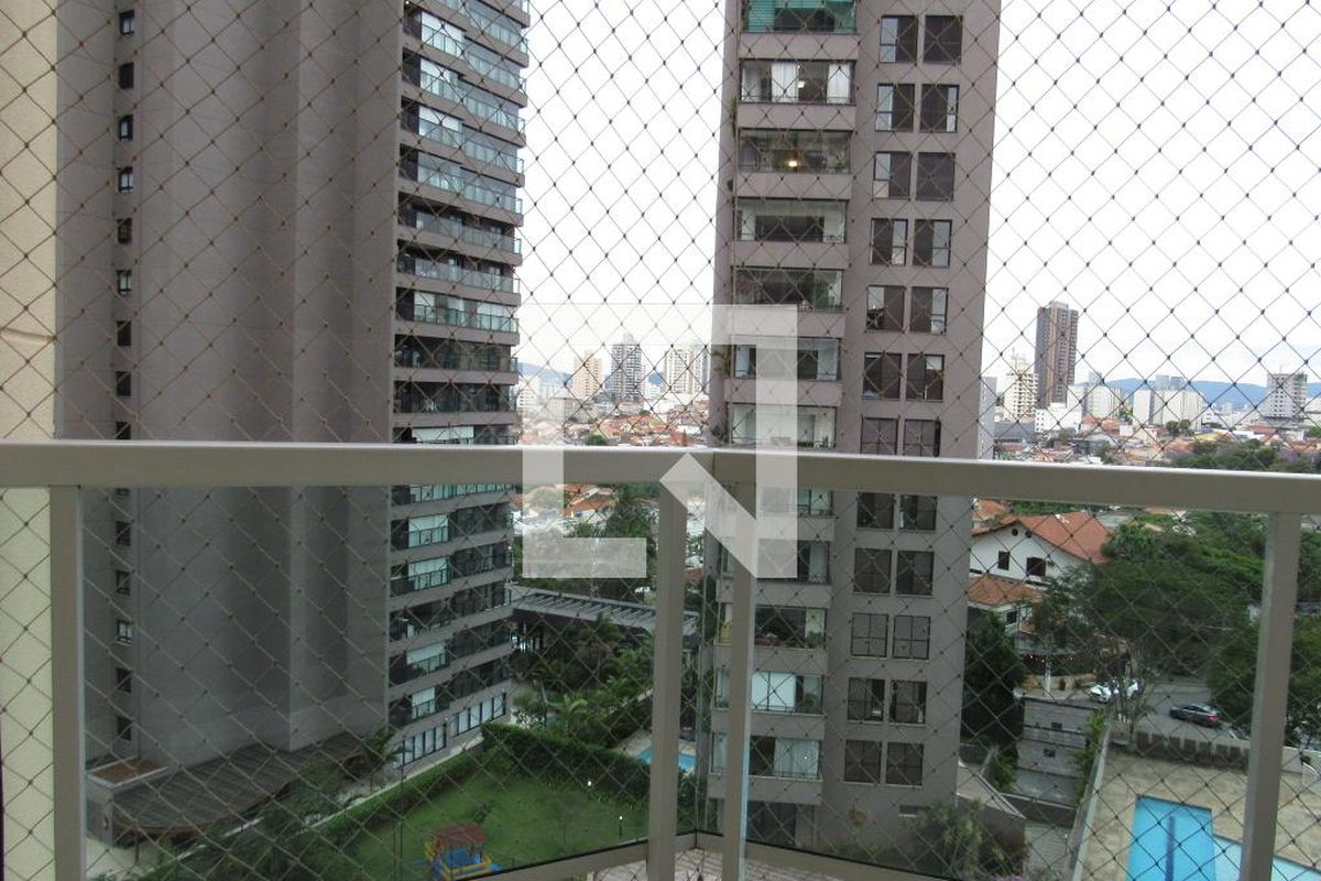 Apartamento, 3 quartos, 225 m² - Foto 88