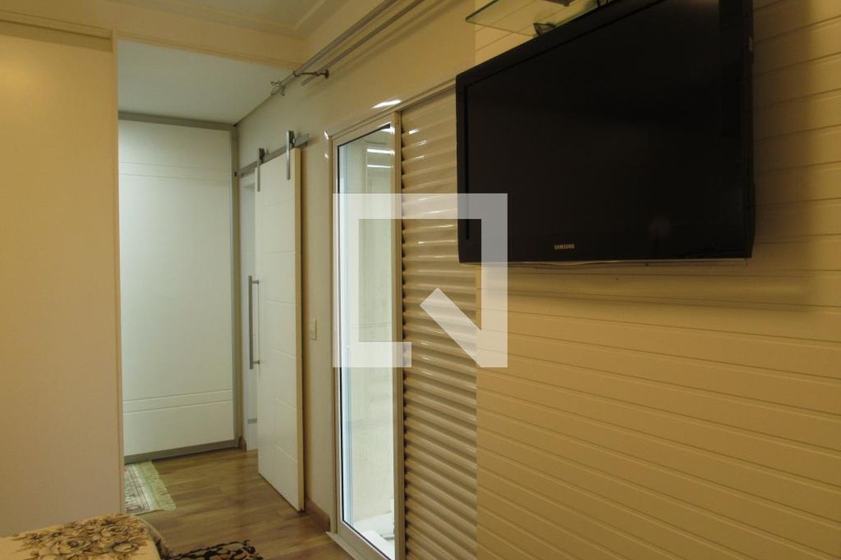Apartamento, 3 quartos, 225 m² - Foto 82