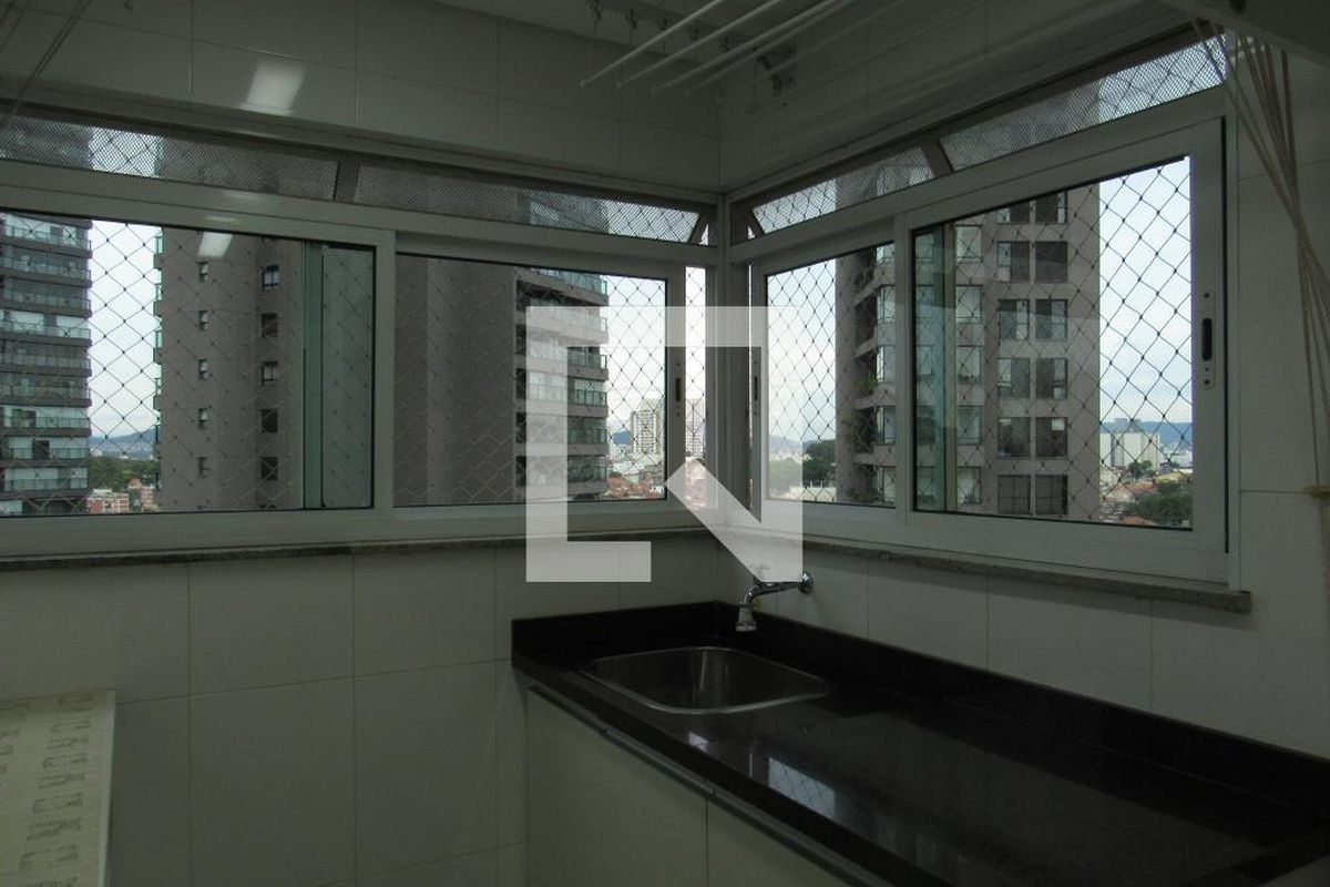 Apartamento, 3 quartos, 225 m² - Foto 174