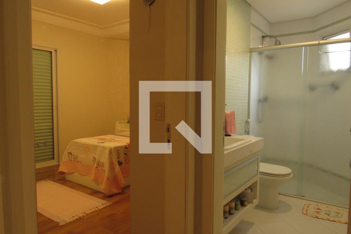 Apartamento, 3 quartos, 225 m² - Foto 44