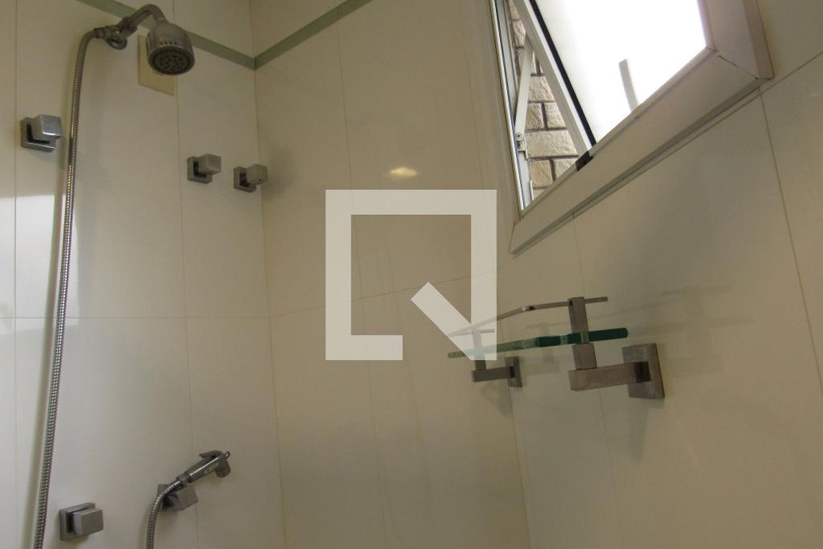 Apartamento, 3 quartos, 225 m² - Foto 114