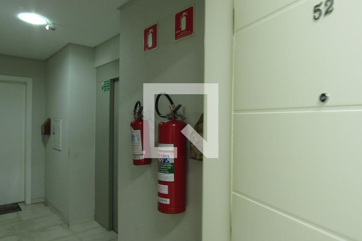 Apartamento, 3 quartos, 225 m² - Foto 182