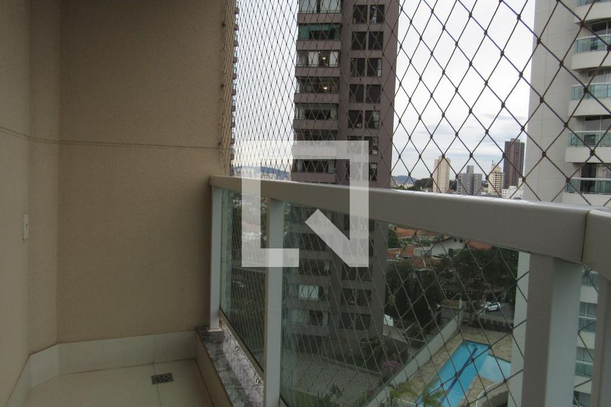 Apartamento, 3 quartos, 225 m² - Foto 60