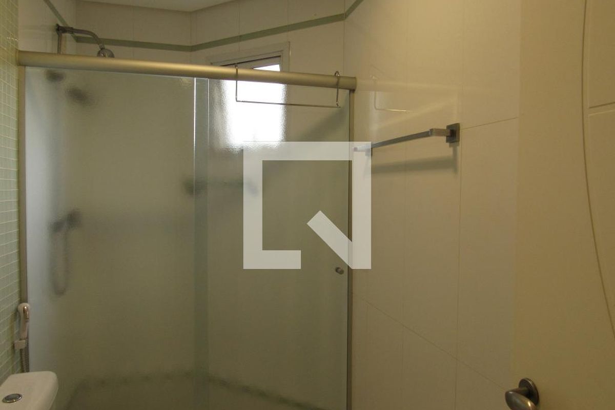 Apartamento, 3 quartos, 225 m² - Foto 108