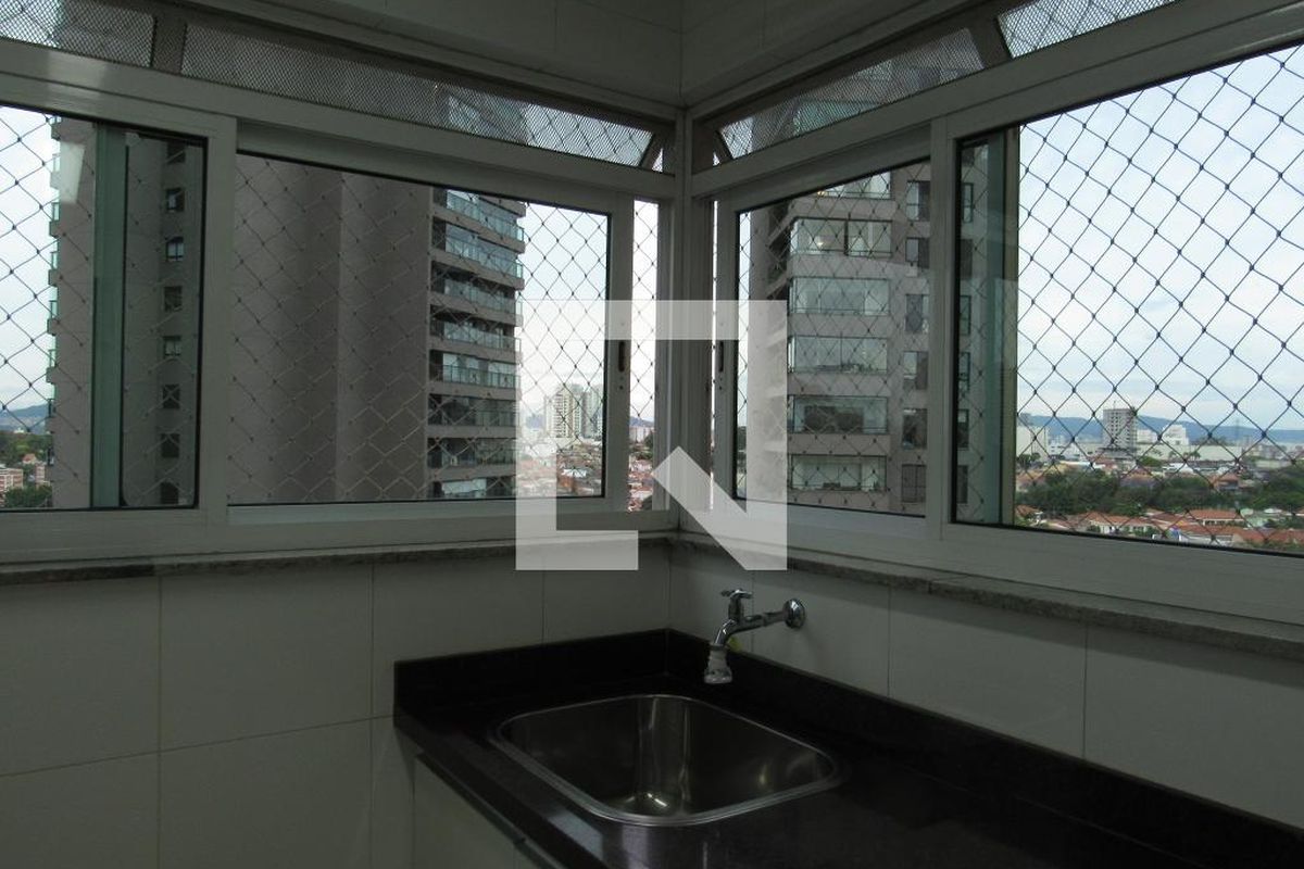 Apartamento, 3 quartos, 225 m² - Foto 172
