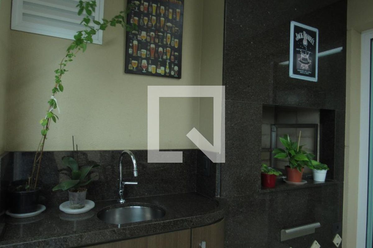 Apartamento, 3 quartos, 225 m² - Foto 154