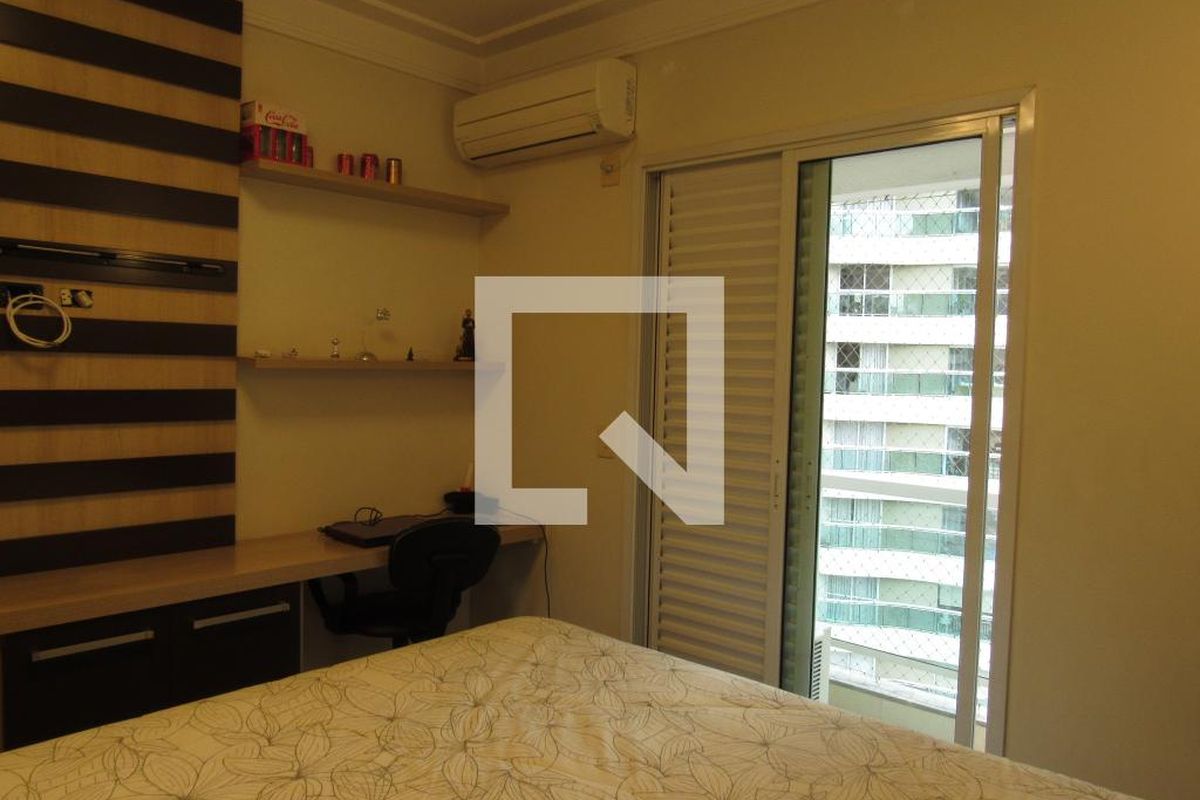 Apartamento, 3 quartos, 225 m² - Foto 70
