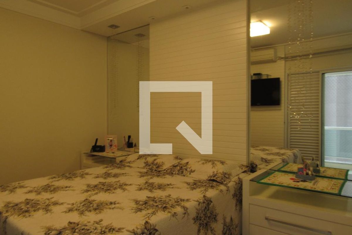 Apartamento, 3 quartos, 225 m² - Foto 78