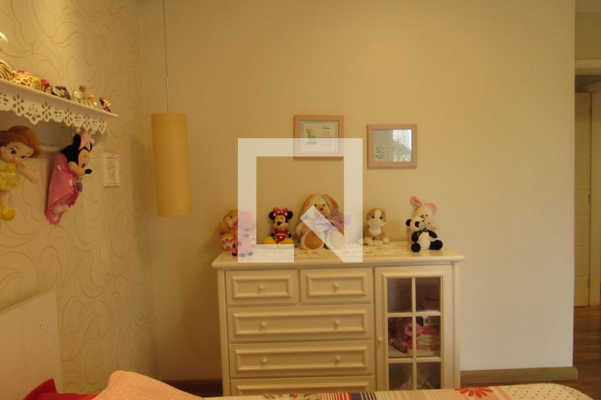 Apartamento, 3 quartos, 225 m² - Foto 54
