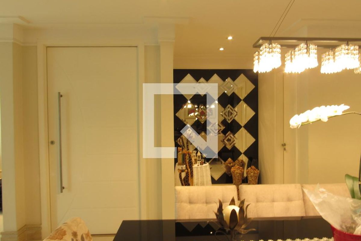 Apartamento, 3 quartos, 225 m² - Foto 6