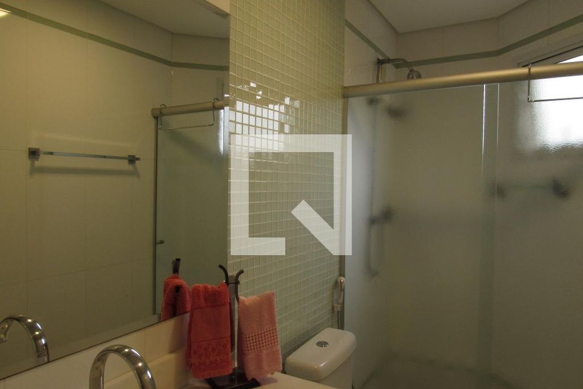 Apartamento, 3 quartos, 225 m² - Foto 106