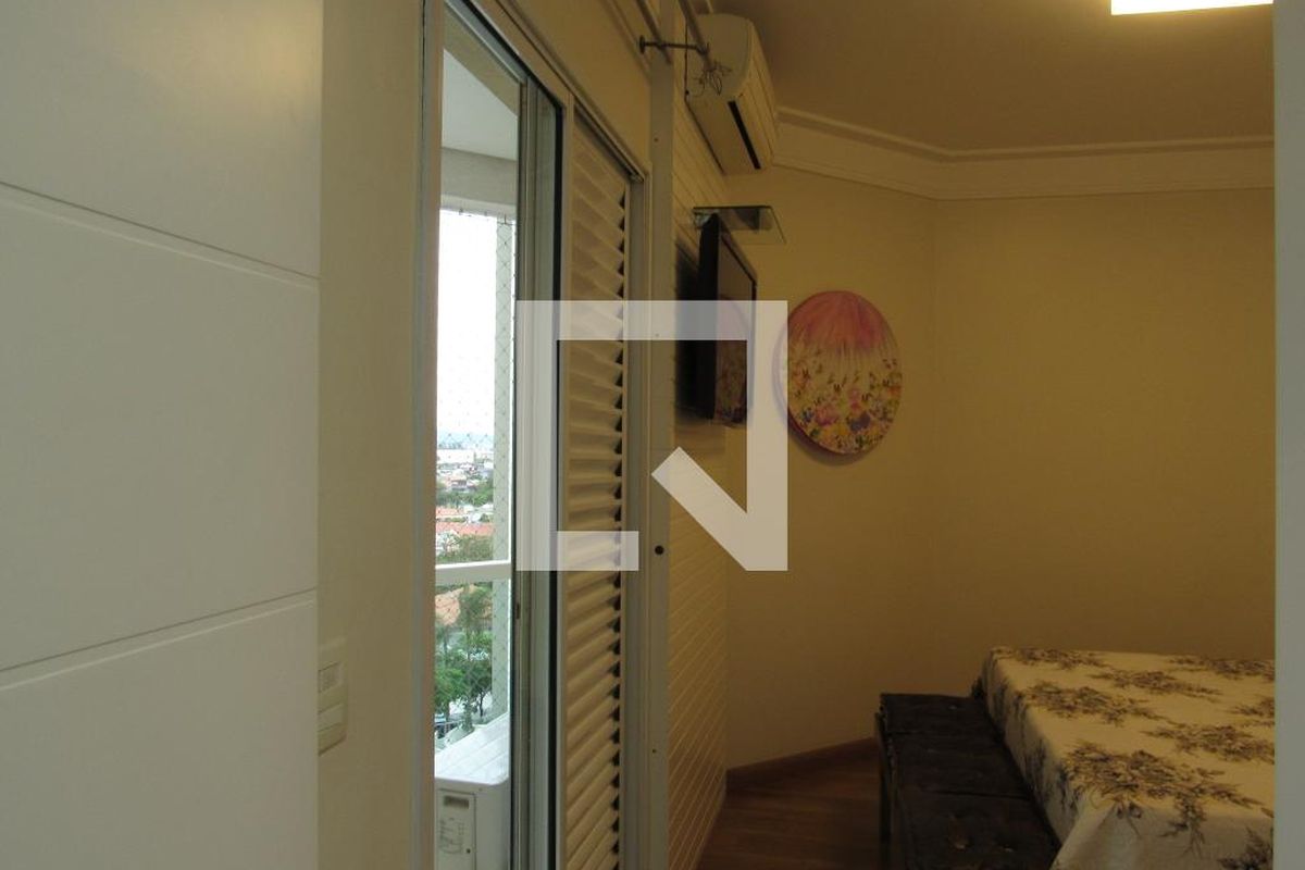 Apartamento, 3 quartos, 225 m² - Foto 76
