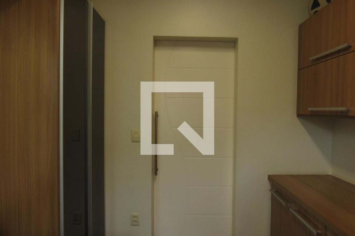 Apartamento, 3 quartos, 225 m² - Foto 42