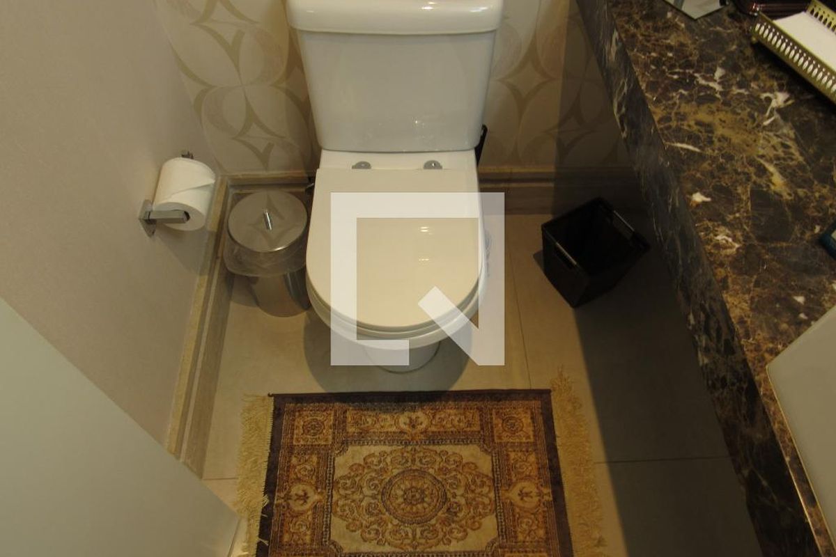 Apartamento, 3 quartos, 225 m² - Foto 102