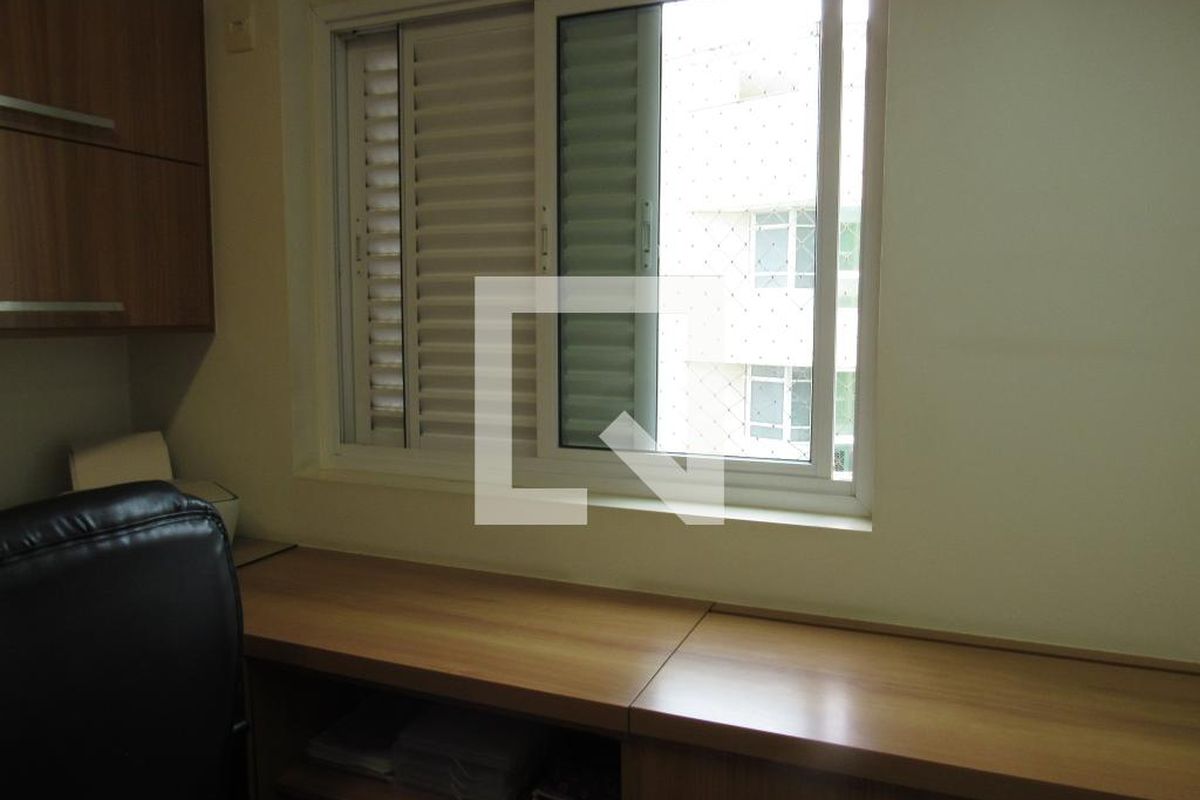 Apartamento, 3 quartos, 225 m² - Foto 40