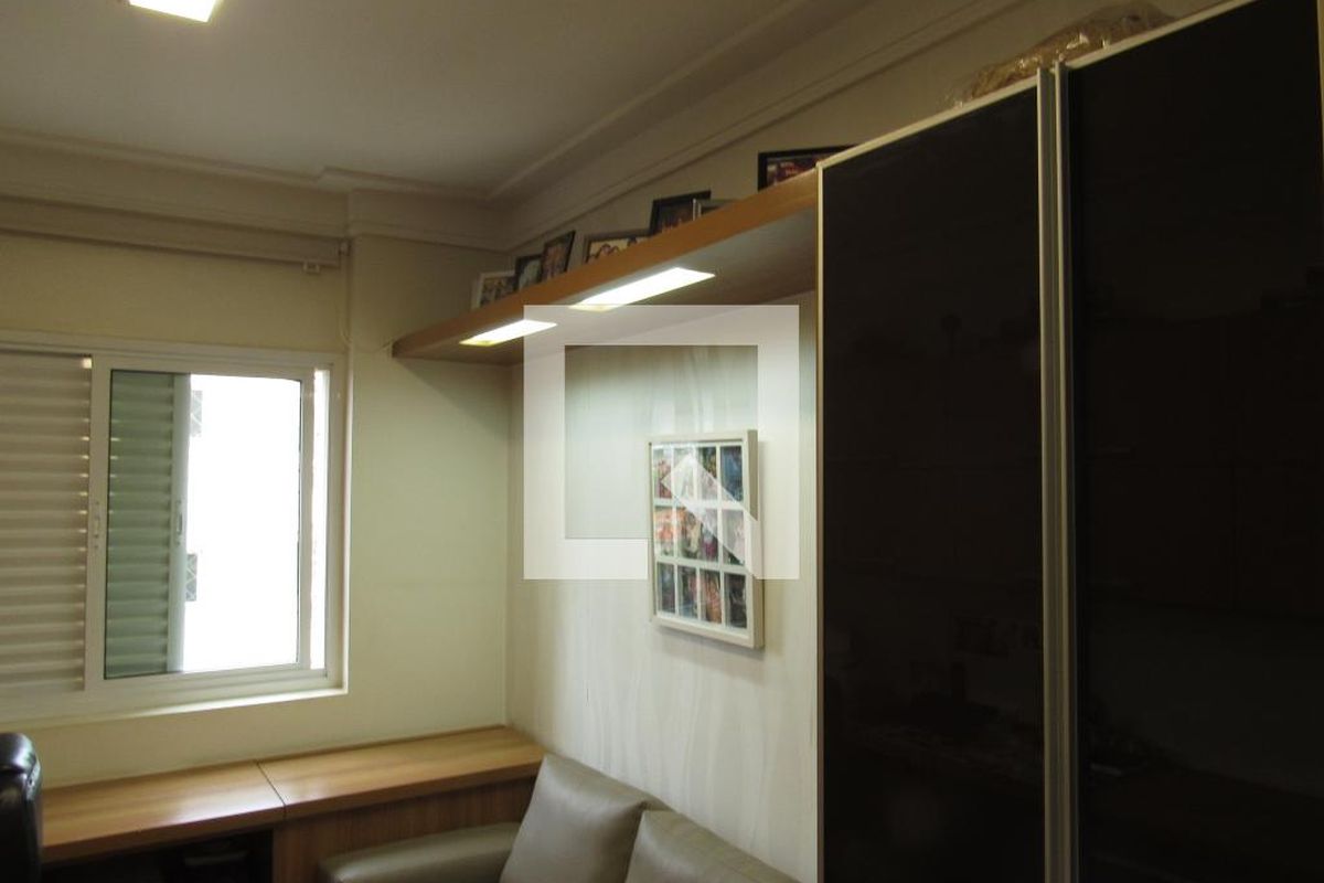 Apartamento, 3 quartos, 225 m² - Foto 38