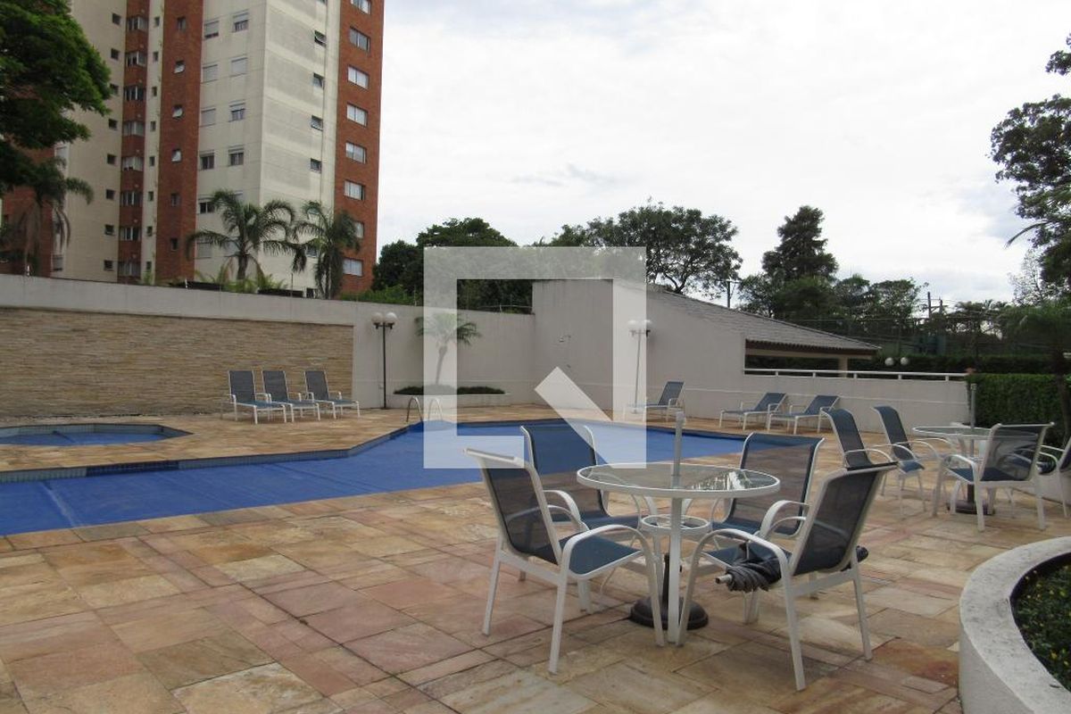 Apartamento, 3 quartos, 225 m² - Foto 192