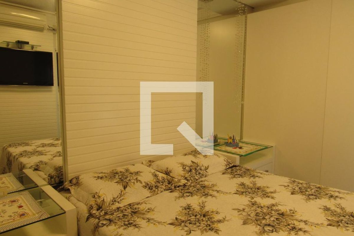 Apartamento, 3 quartos, 225 m² - Foto 80