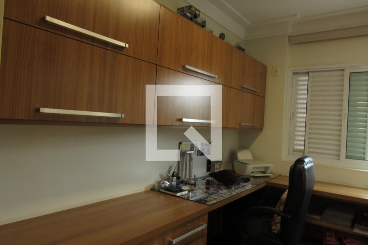 Apartamento, 3 quartos, 225 m² - Foto 34