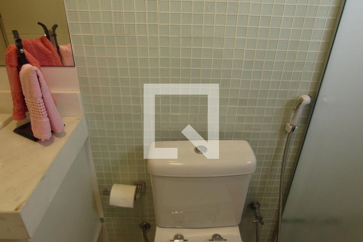 Apartamento, 3 quartos, 225 m² - Foto 110