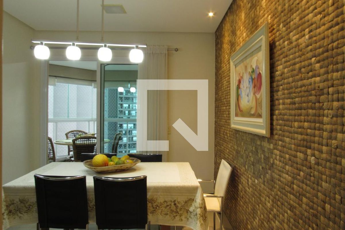Apartamento, 3 quartos, 225 m² - Foto 138