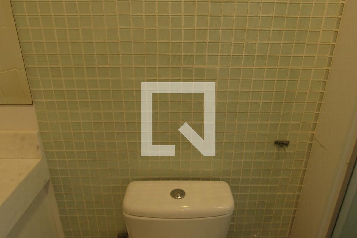 Apartamento, 3 quartos, 225 m² - Foto 120