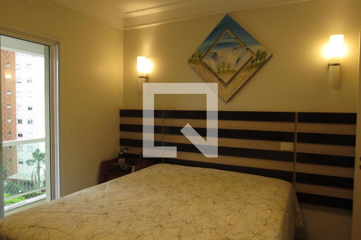 Apartamento, 3 quartos, 225 m² - Foto 68