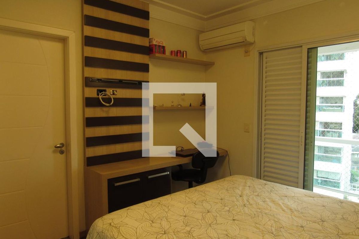Apartamento, 3 quartos, 225 m² - Foto 62