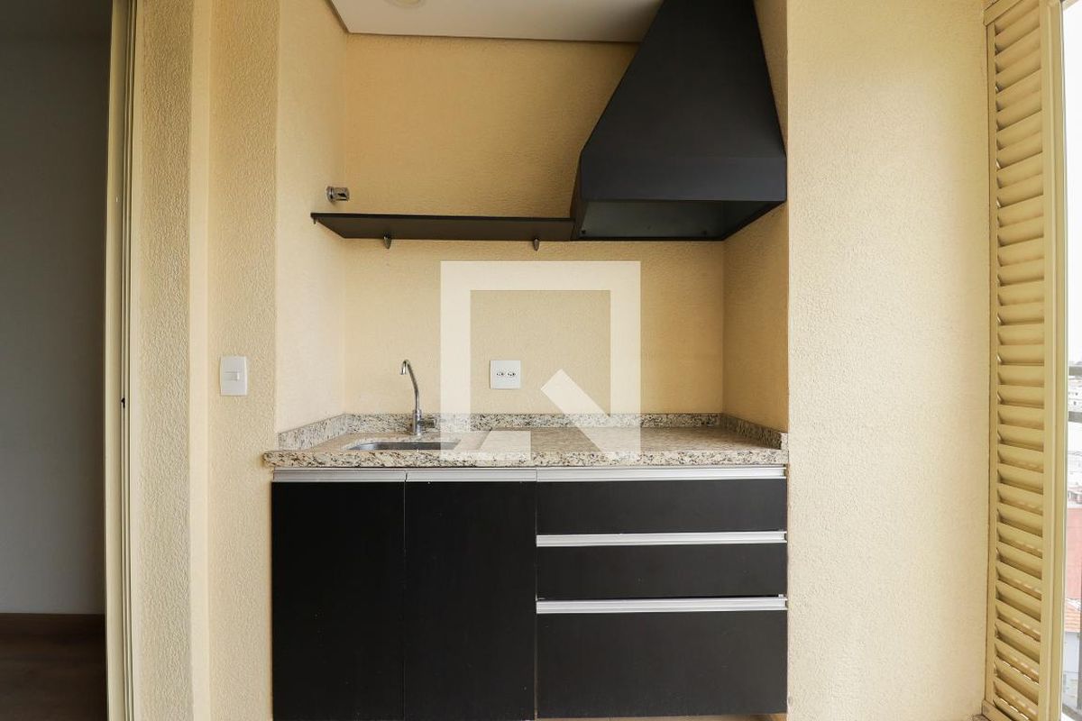 Apartamento, 1 quarto, 45 m² - Foto 36