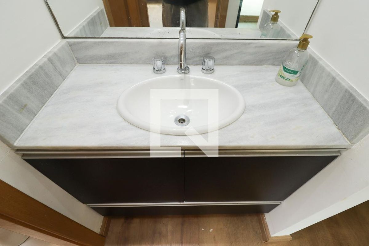 Apartamento, 1 quarto, 45 m² - Foto 56